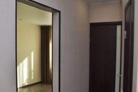 Недвижимость Квартиры / 2-к квартира, 42 м², 4/5 эт.