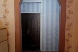 Недвижимость Квартиры / 3-к квартира, 56 м², 2/2 эт.