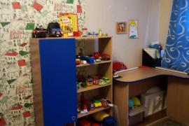 Таганрог, улица Инициативная, 78